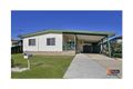 Property photo of 16 Polwarth Street Miller NSW 2168