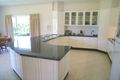Property photo of 17B Cranstons Road Middle Dural NSW 2158