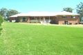 Property photo of 17B Cranstons Road Middle Dural NSW 2158