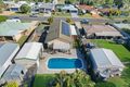 Property photo of 6 Twolyn Street Urangan QLD 4655