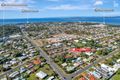 Property photo of 6 Twolyn Street Urangan QLD 4655