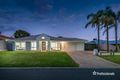 Property photo of 18 Keady Rise Clarkson WA 6030