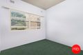 Property photo of 8/2 Station Street Kogarah NSW 2217