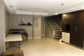 Property photo of 231 Chalmers Street Redfern NSW 2016