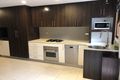 Property photo of 231 Chalmers Street Redfern NSW 2016