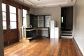 Property photo of 231 Chalmers Street Redfern NSW 2016
