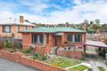 Property photo of 44 Shirley Place Kings Meadows TAS 7249