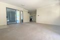 Property photo of 5/44 Harris Street Harris Park NSW 2150