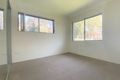 Property photo of 5/44 Harris Street Harris Park NSW 2150