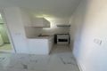 Property photo of 92 Hall Street Sunshine West VIC 3020