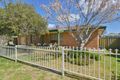 Property photo of 14 Robey Street Kootingal NSW 2352