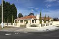 Property photo of 1 Paschke Crescent Lalor VIC 3075