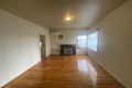 Property photo of 1 Paschke Crescent Lalor VIC 3075