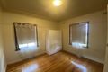 Property photo of 1 Paschke Crescent Lalor VIC 3075