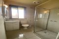 Property photo of 1 Paschke Crescent Lalor VIC 3075