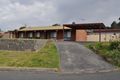 Property photo of 24 Nathan Drive Darley VIC 3340