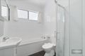 Property photo of 33 Butt Street Harristown QLD 4350