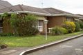 Property photo of 1/5 Montgomery Street Brighton East VIC 3187