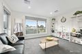 Property photo of 3 Leeman Court Riverside TAS 7250