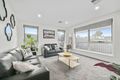 Property photo of 3 Leeman Court Riverside TAS 7250