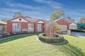 Property photo of 2 Parkview Drive Oakden SA 5086