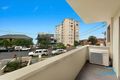 Property photo of 1/15 Arthur Avenue Cronulla NSW 2230