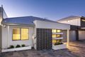 Property photo of 2/156 Eton Street Joondanna WA 6060