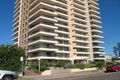 Property photo of 27/20 Bonner Avenue Manly NSW 2095