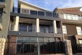 Property photo of 19 The Strand Caroline Springs VIC 3023