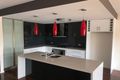 Property photo of 19 The Strand Caroline Springs VIC 3023