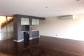Property photo of 19 The Strand Caroline Springs VIC 3023