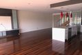 Property photo of 19 The Strand Caroline Springs VIC 3023