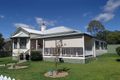 Property photo of 20 Symes Street Stanthorpe QLD 4380