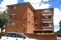 Property photo of 10/86 Cambridge Street Stanmore NSW 2048