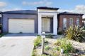 Property photo of 10 Chifley Circuit Burnside Heights VIC 3023