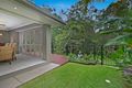 Property photo of 9 Cliff Close Wakerley QLD 4154