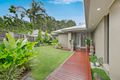 Property photo of 9 Cliff Close Wakerley QLD 4154