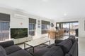 Property photo of 20 Melrose Street Middleton Grange NSW 2171