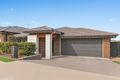 Property photo of 20 Melrose Street Middleton Grange NSW 2171