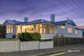 Property photo of 59 Doyle Avenue Lenah Valley TAS 7008