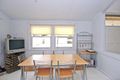 Property photo of 5 Raymond Avenue Seaton SA 5023