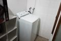 Property photo of 40 Meher Road Kiels Mountain QLD 4559