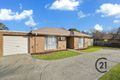 Property photo of 1/7 Murtoa Place Cranbourne West VIC 3977