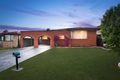 Property photo of 47 Congressional Drive Liverpool NSW 2170