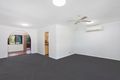 Property photo of 47 Congressional Drive Liverpool NSW 2170