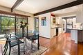 Property photo of 135 Macedon Road Templestowe Lower VIC 3107