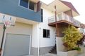Property photo of 2/104 Goldsmith Street South Mackay QLD 4740