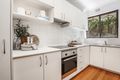 Property photo of 20/236 Arden Street Coogee NSW 2034