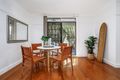 Property photo of 20/236 Arden Street Coogee NSW 2034