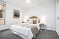 Property photo of 20/236 Arden Street Coogee NSW 2034